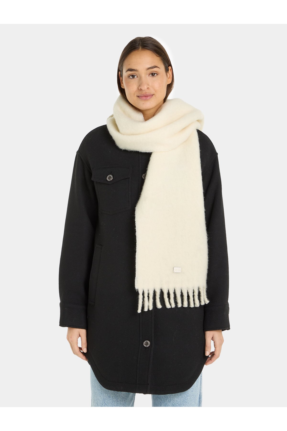 Tommy Jeans AW0AW15904