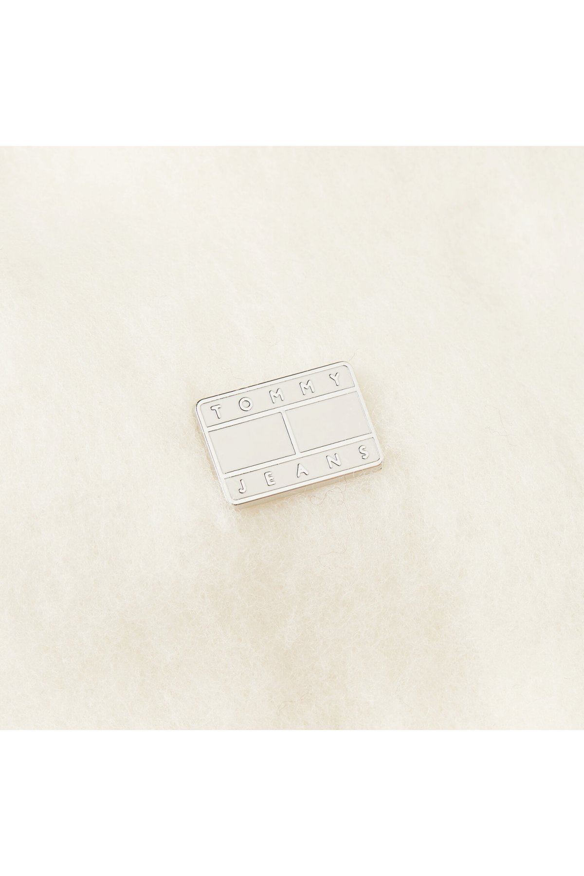 Tommy Jeans AW0AW15904