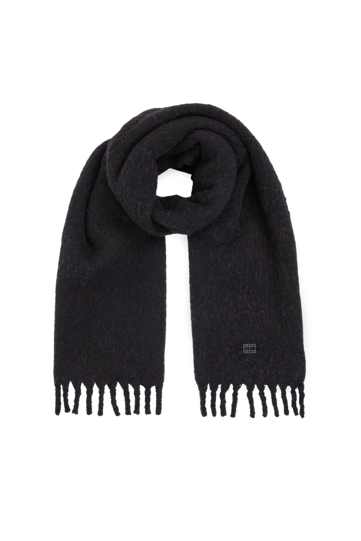 AW0AW15904-Tommy Jeans