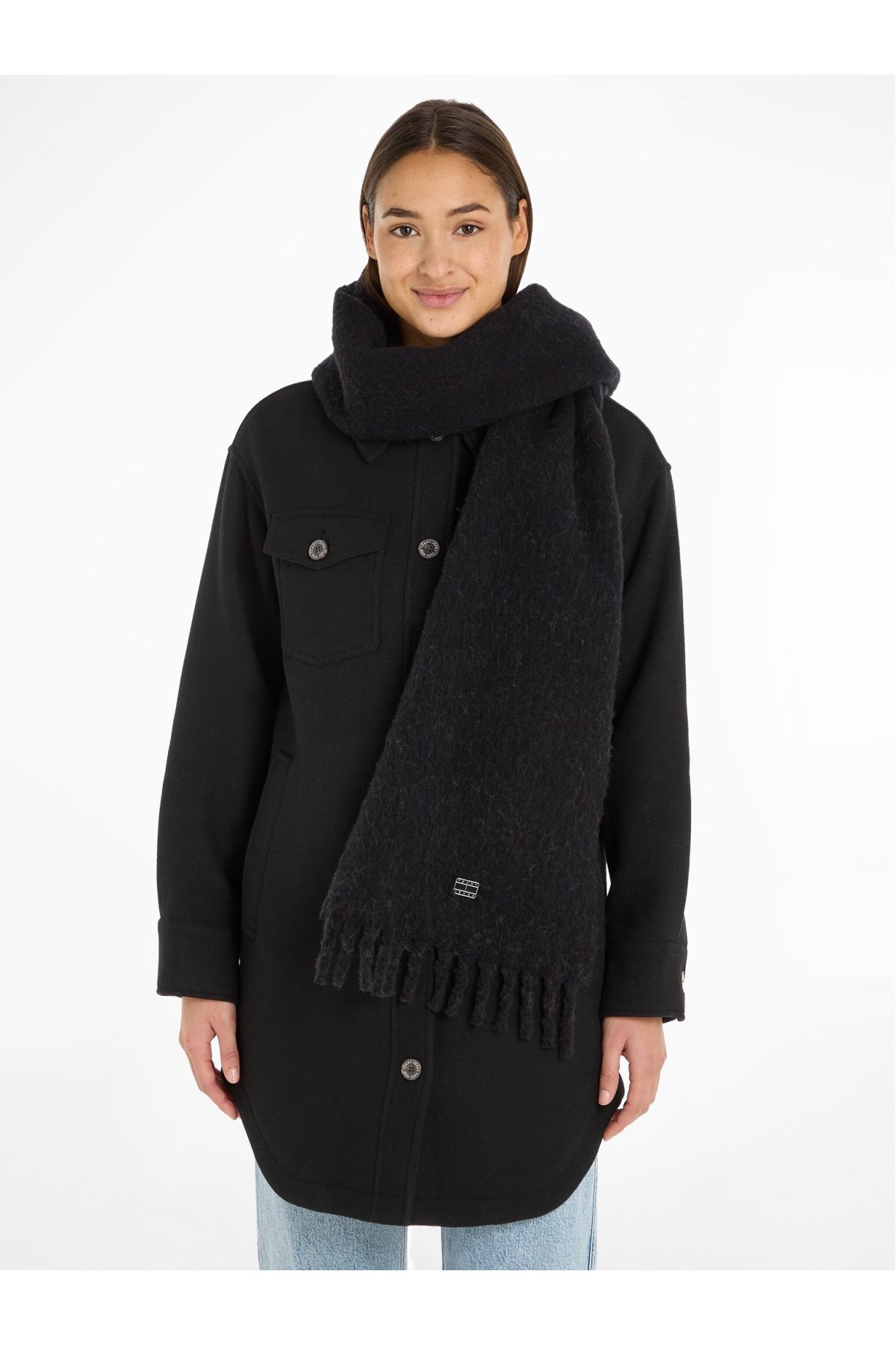 Tommy Jeans AW0AW15904