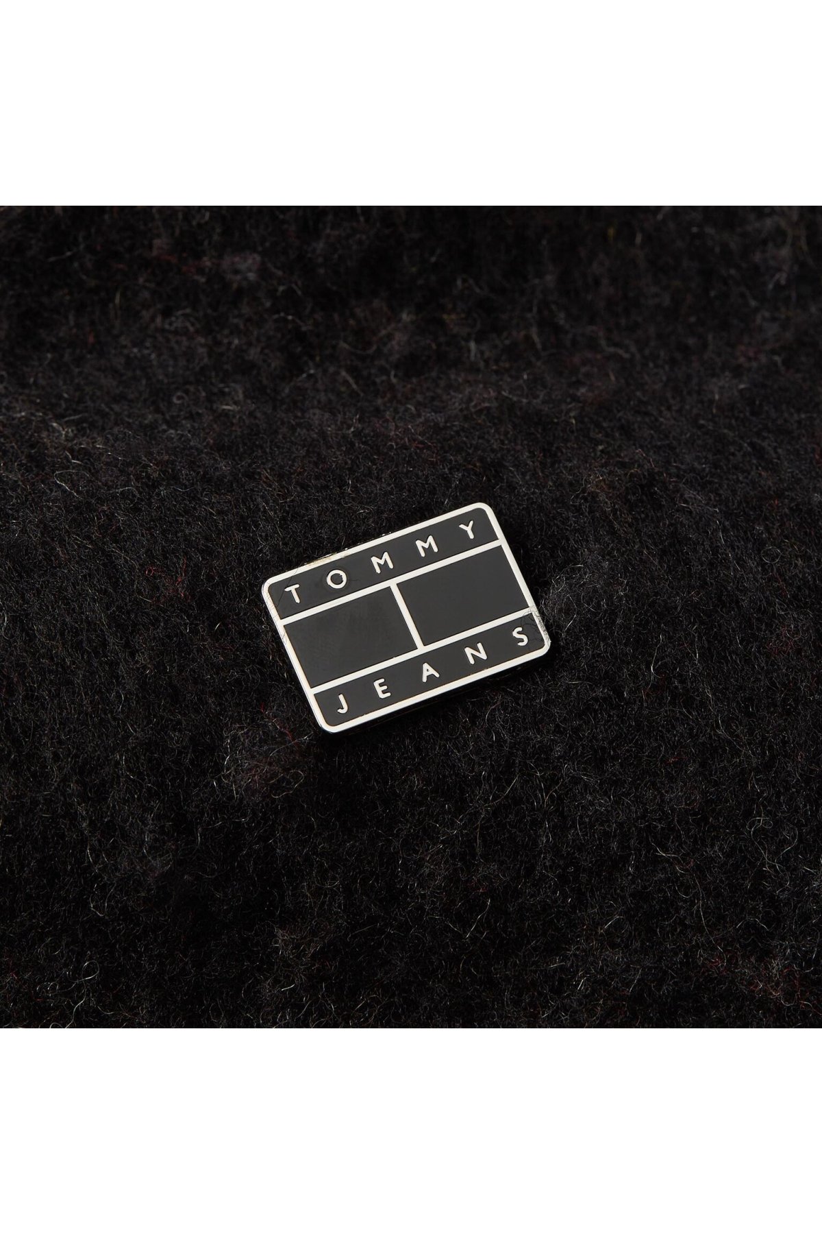 Tommy Jeans AW0AW15904