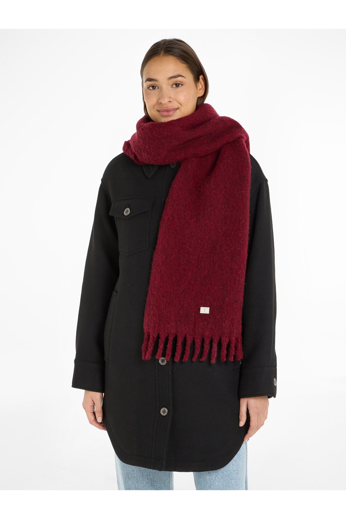 Tommy Jeans AW0AW15904