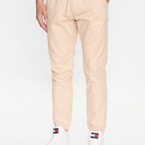 DM0DM16760-Tommy Jeans