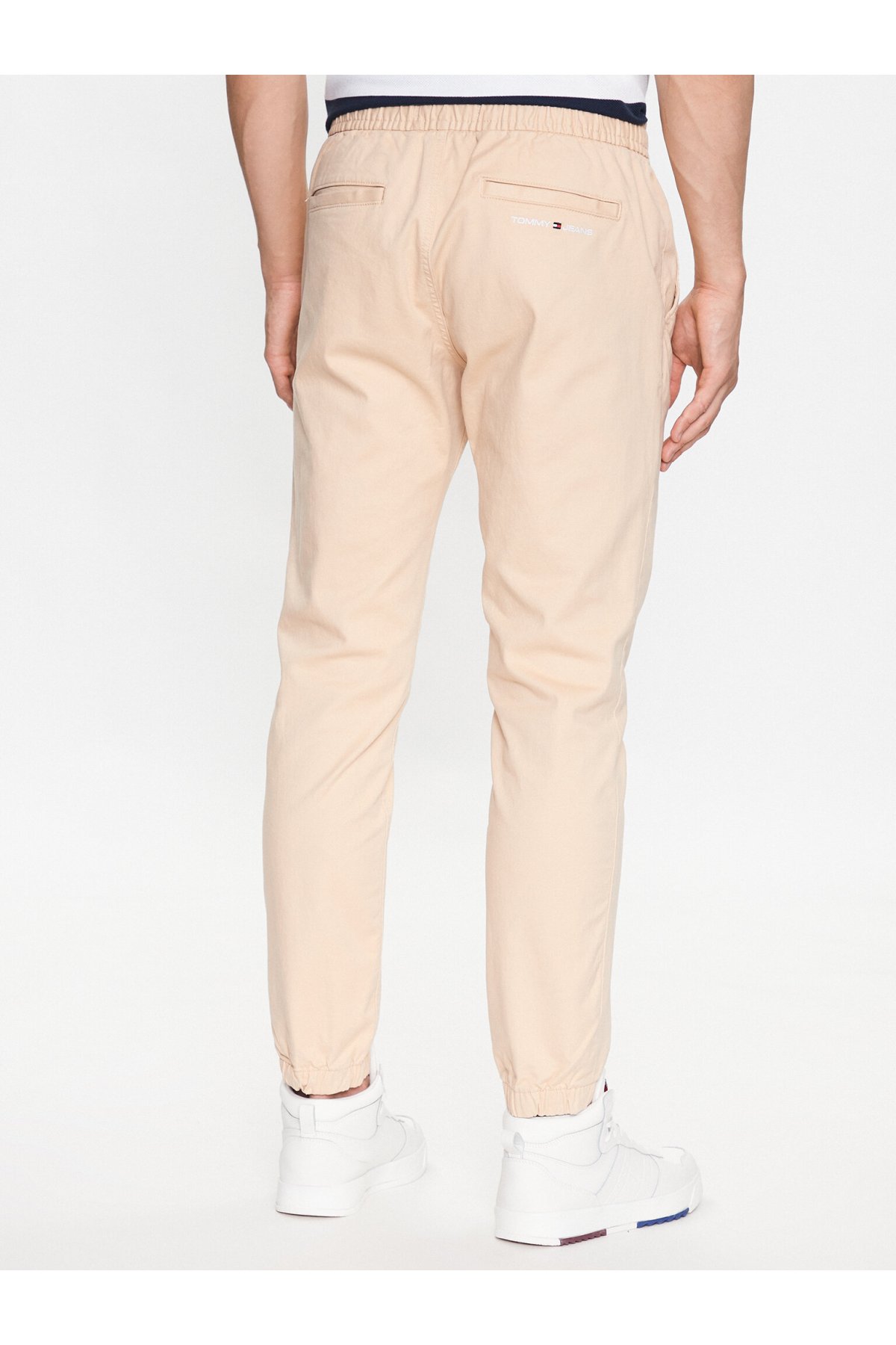 Tommy Jeans DM0DM16760