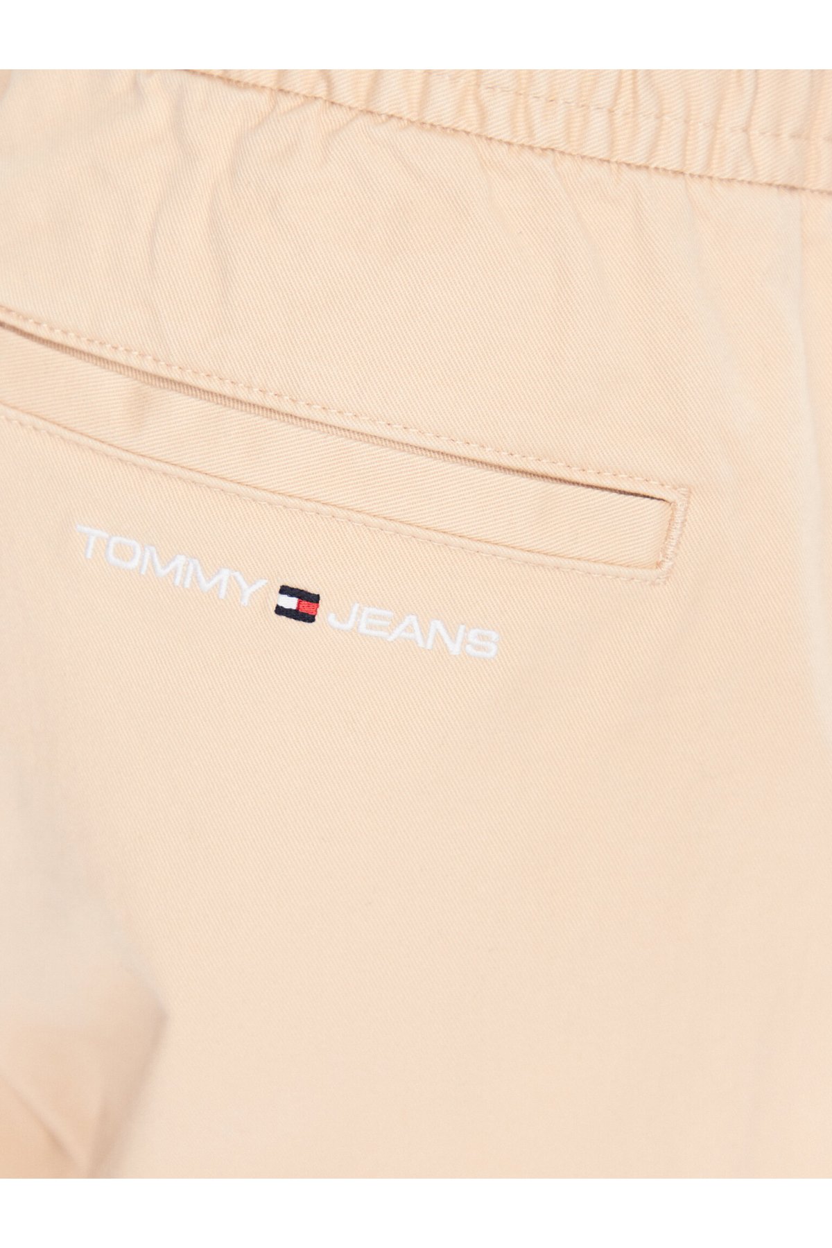 Tommy Jeans DM0DM16760