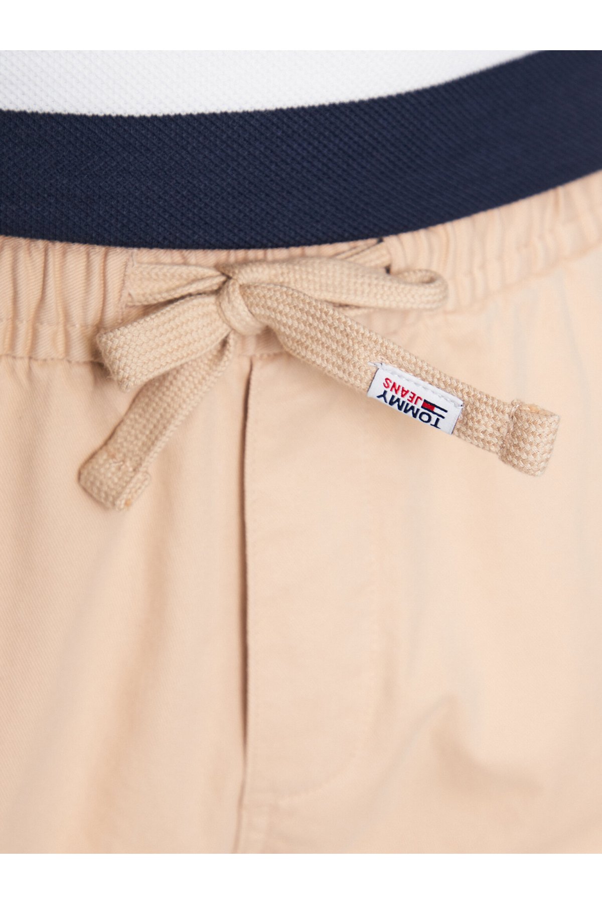 Tommy Jeans DM0DM16760