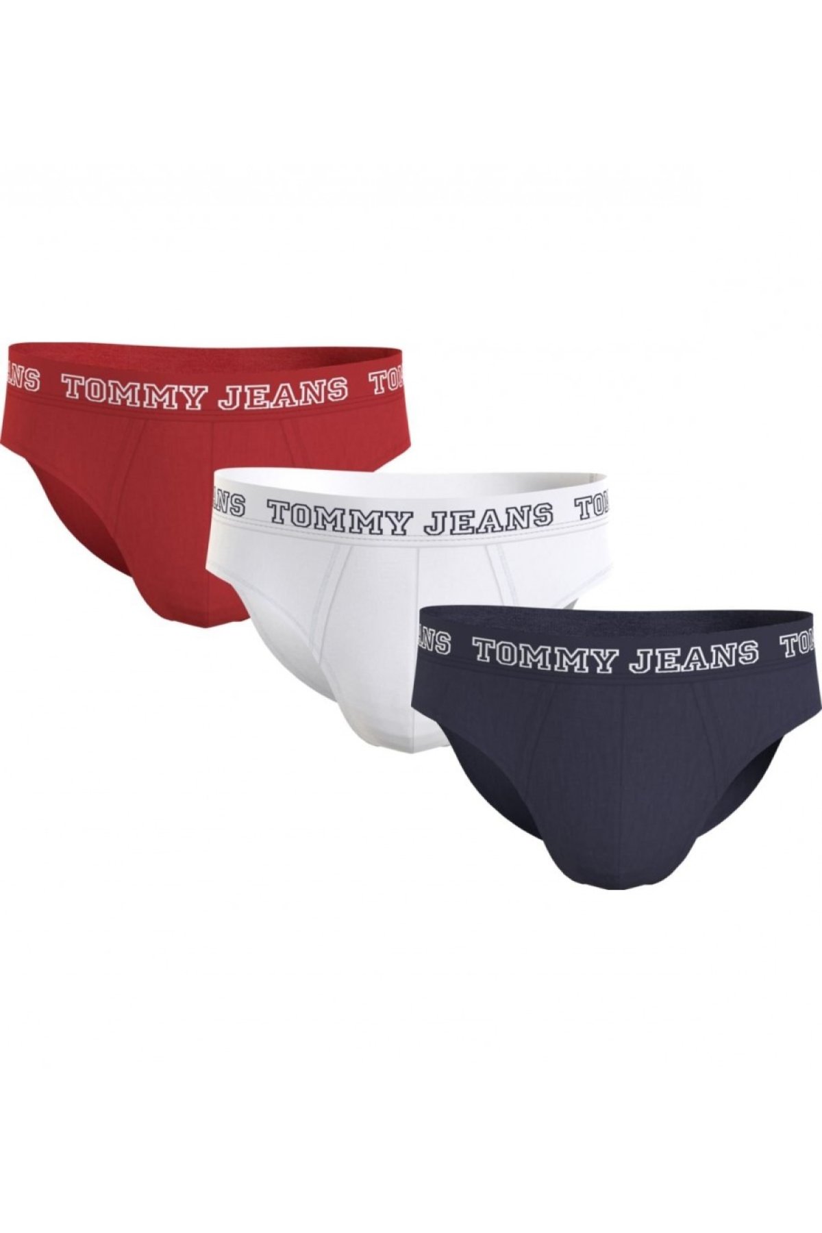 UM0UM02849-Tommy Jeans