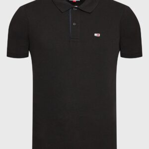 DM0DM15370-Tommy Jeans