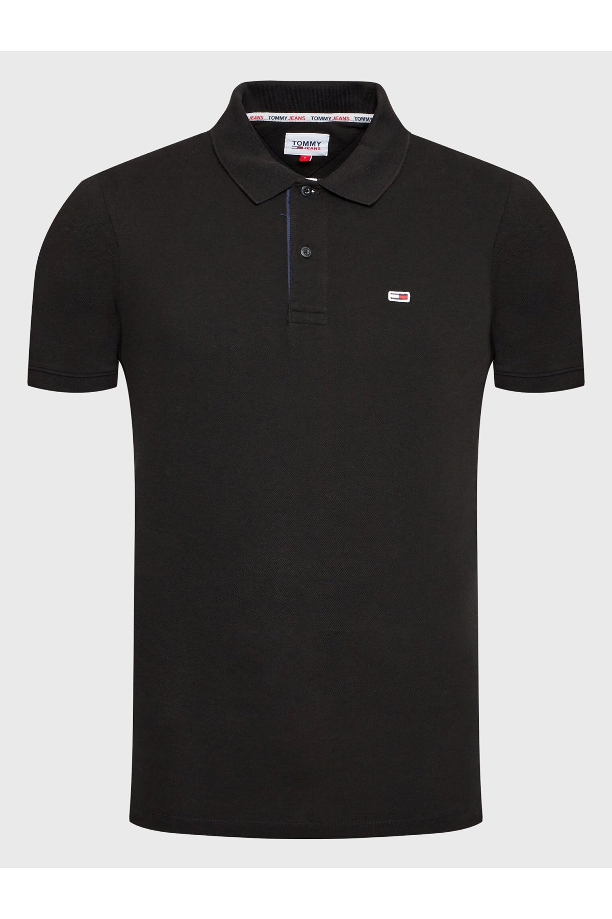 DM0DM15370-Tommy Jeans