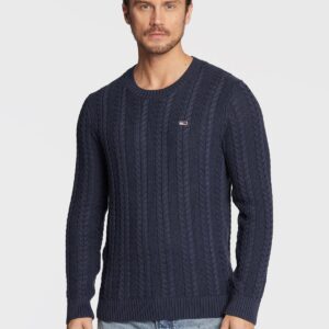 DM0DM15059-Tommy Jeans