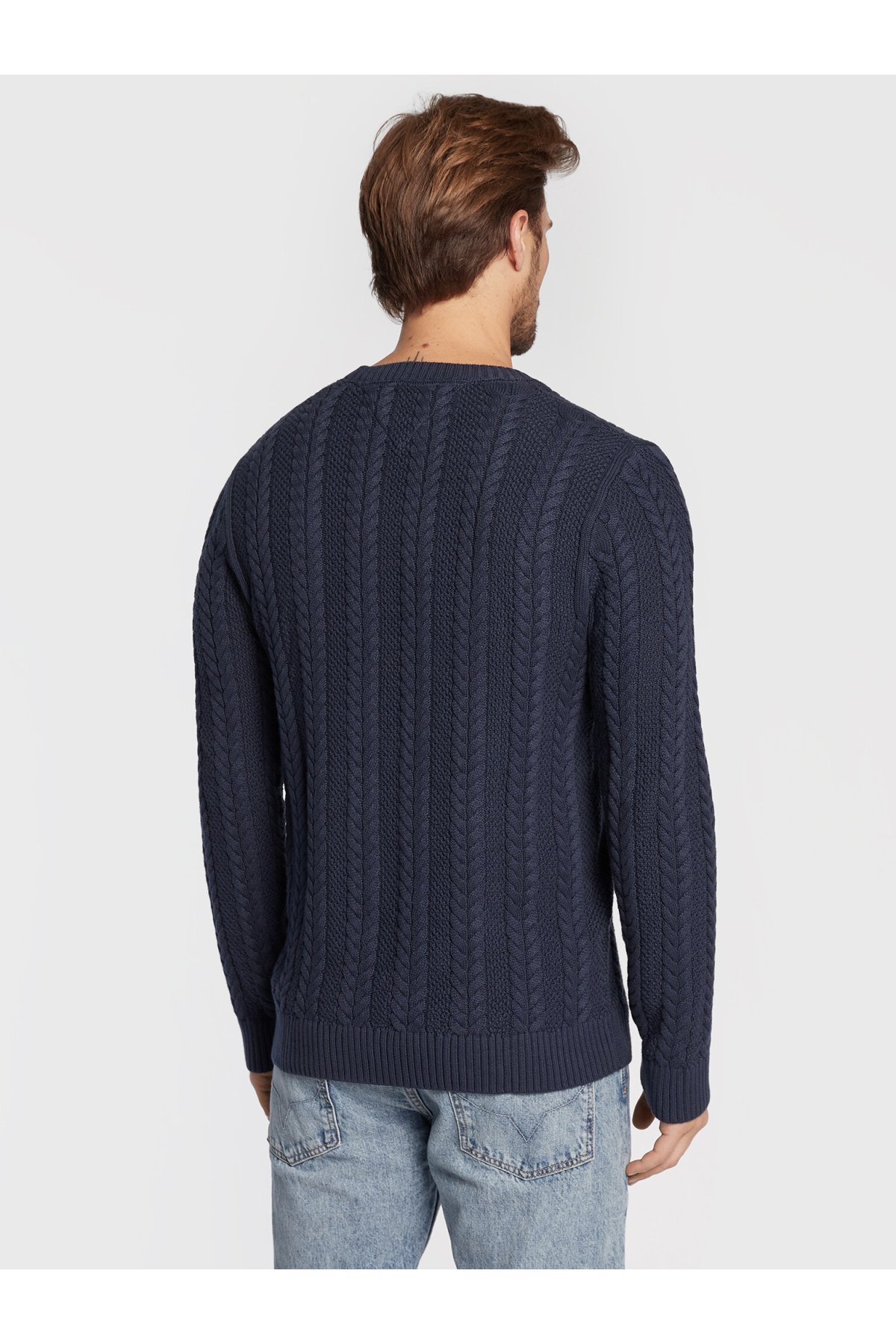 Tommy Jeans DM0DM15059