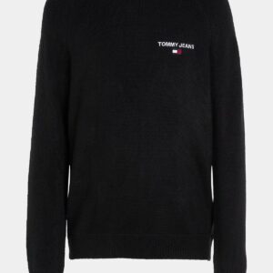 DM0DM17756-Tommy Jeans