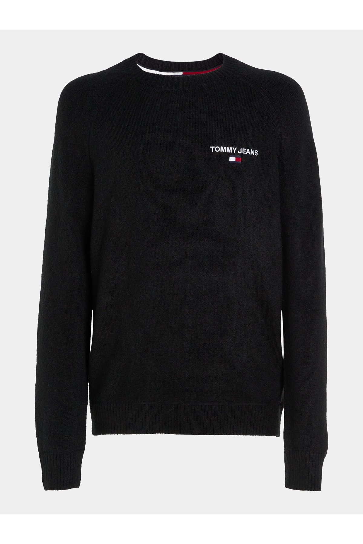 DM0DM17756-Tommy Jeans