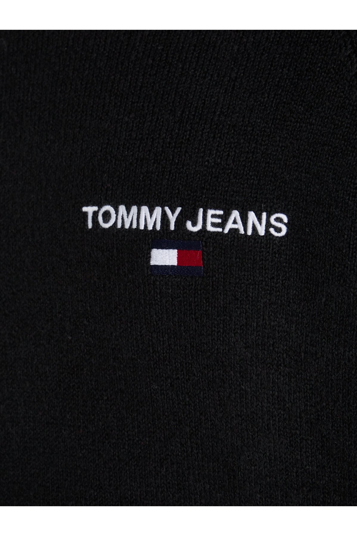 Tommy Jeans DM0DM17756