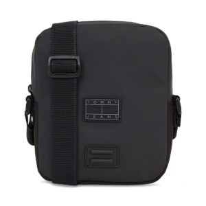 AM0AM11634-Tommy Jeans