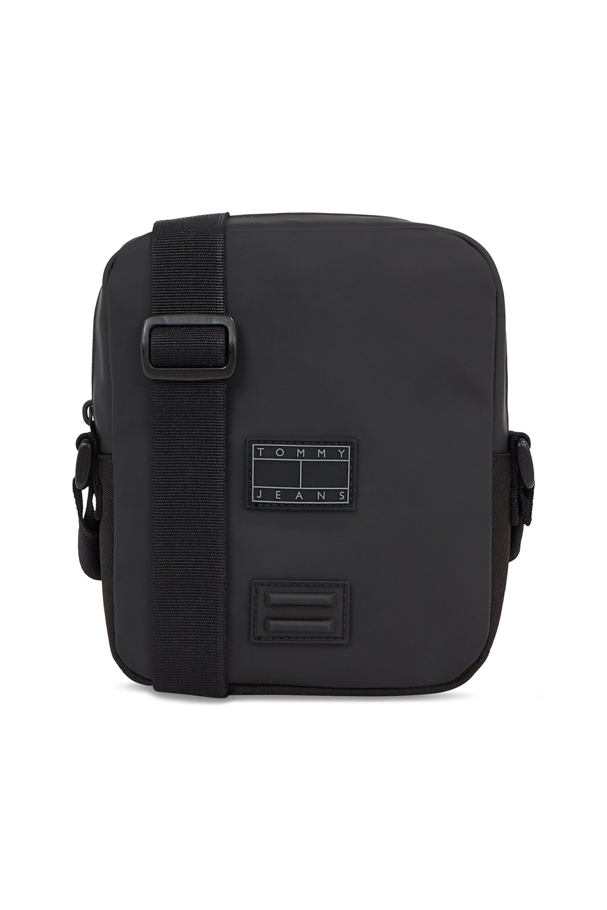 AM0AM11634-Tommy Jeans