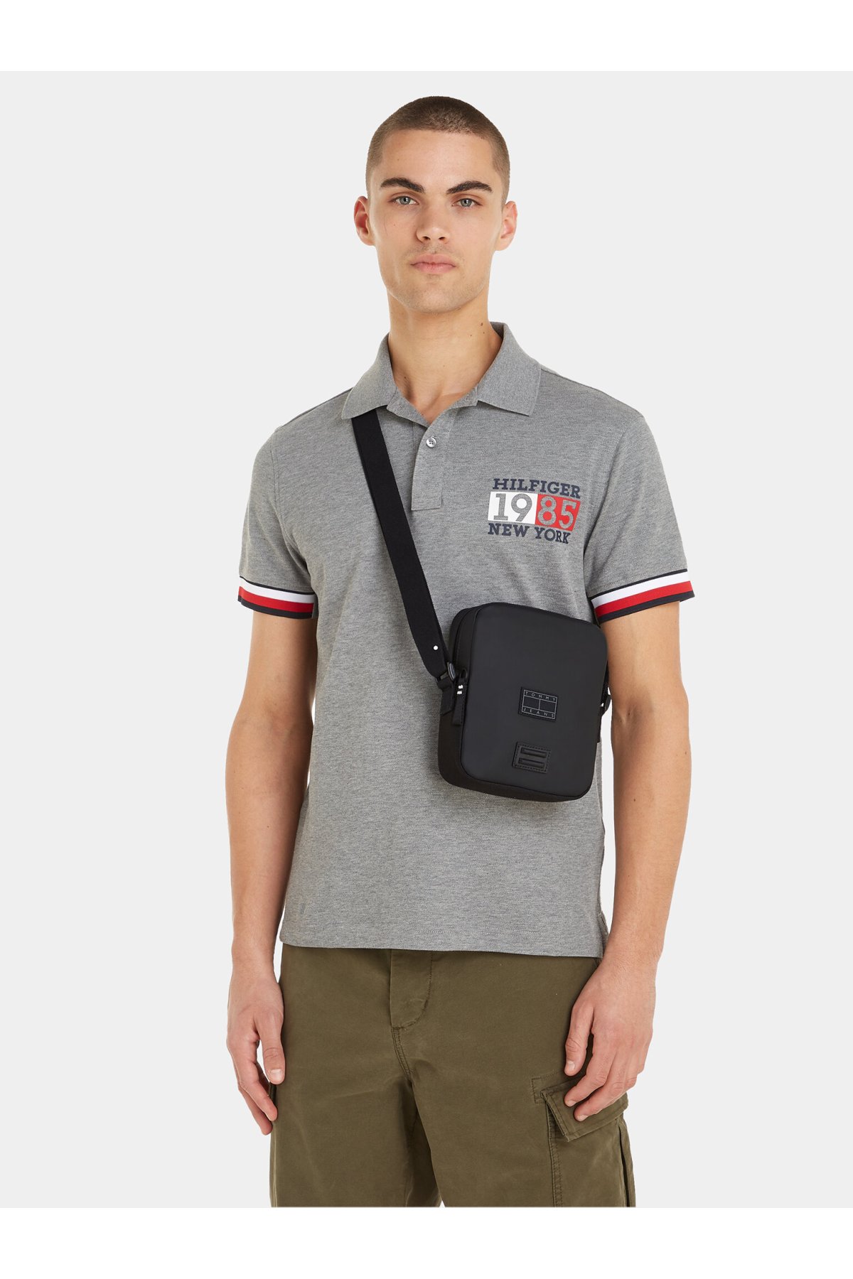 Tommy Jeans AM0AM11634