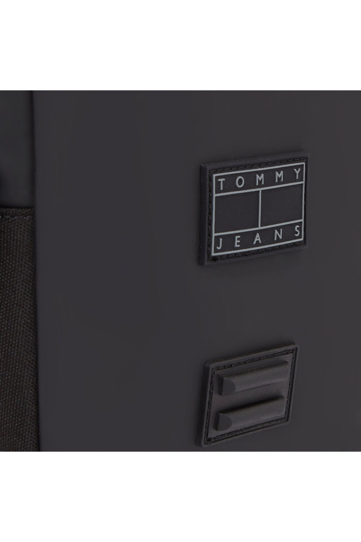 Tommy Jeans AM0AM11634