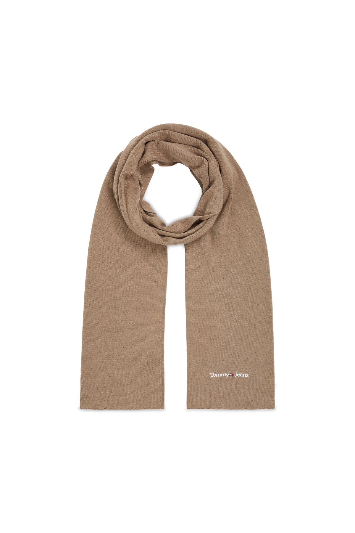 AM0AM11703-Tommy Jeans