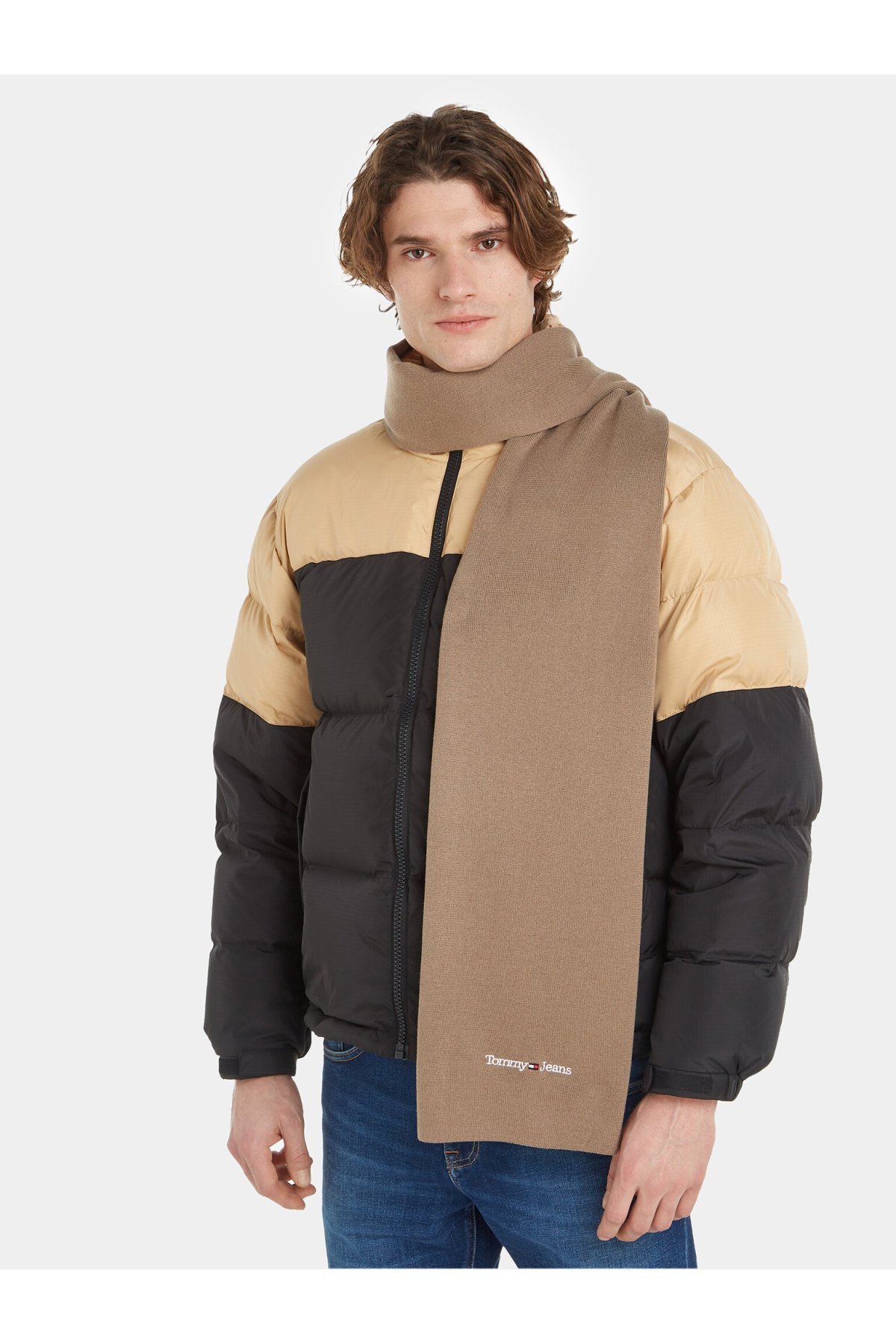 Tommy Jeans AM0AM11703