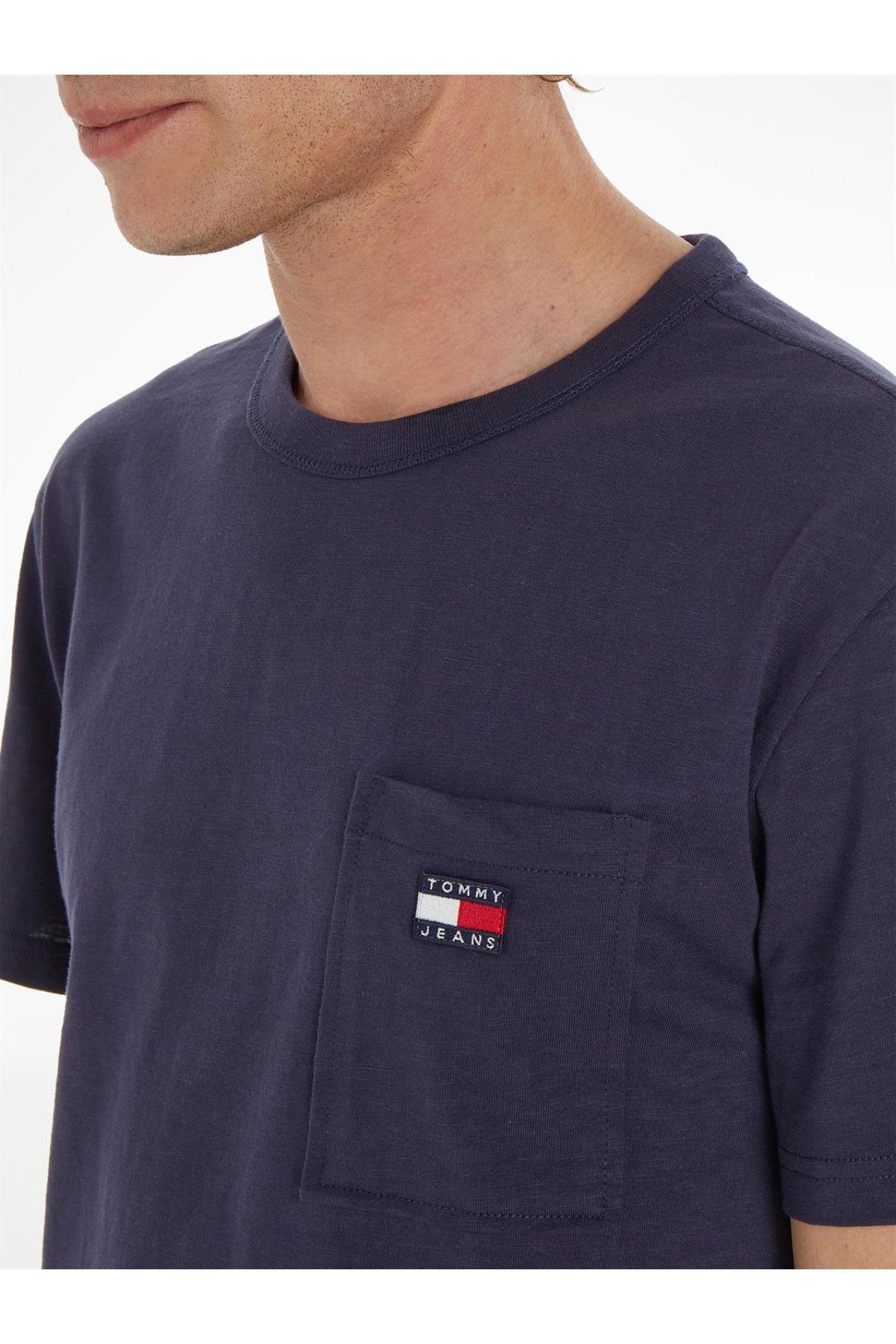 Tommy Jeans DM0DM16885