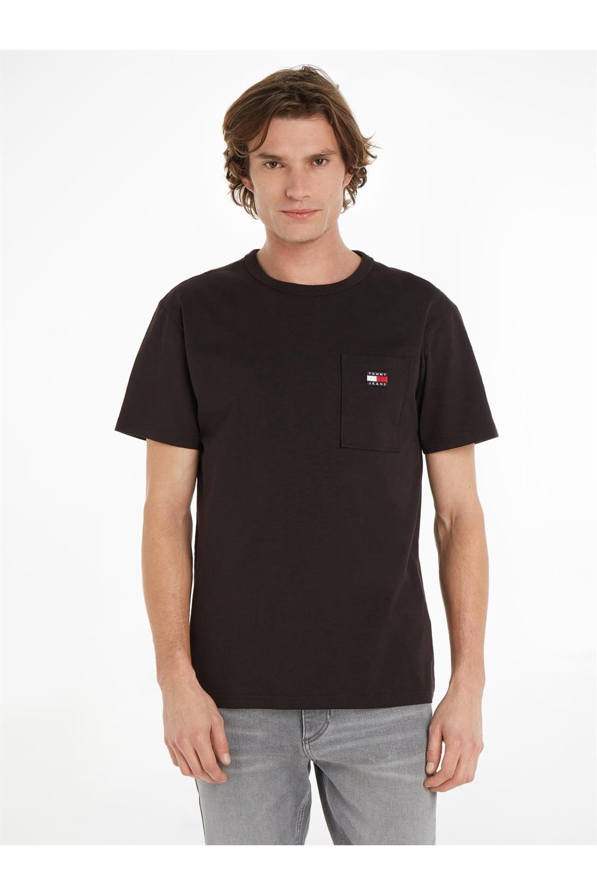 Tommy Jeans DM0DM16885