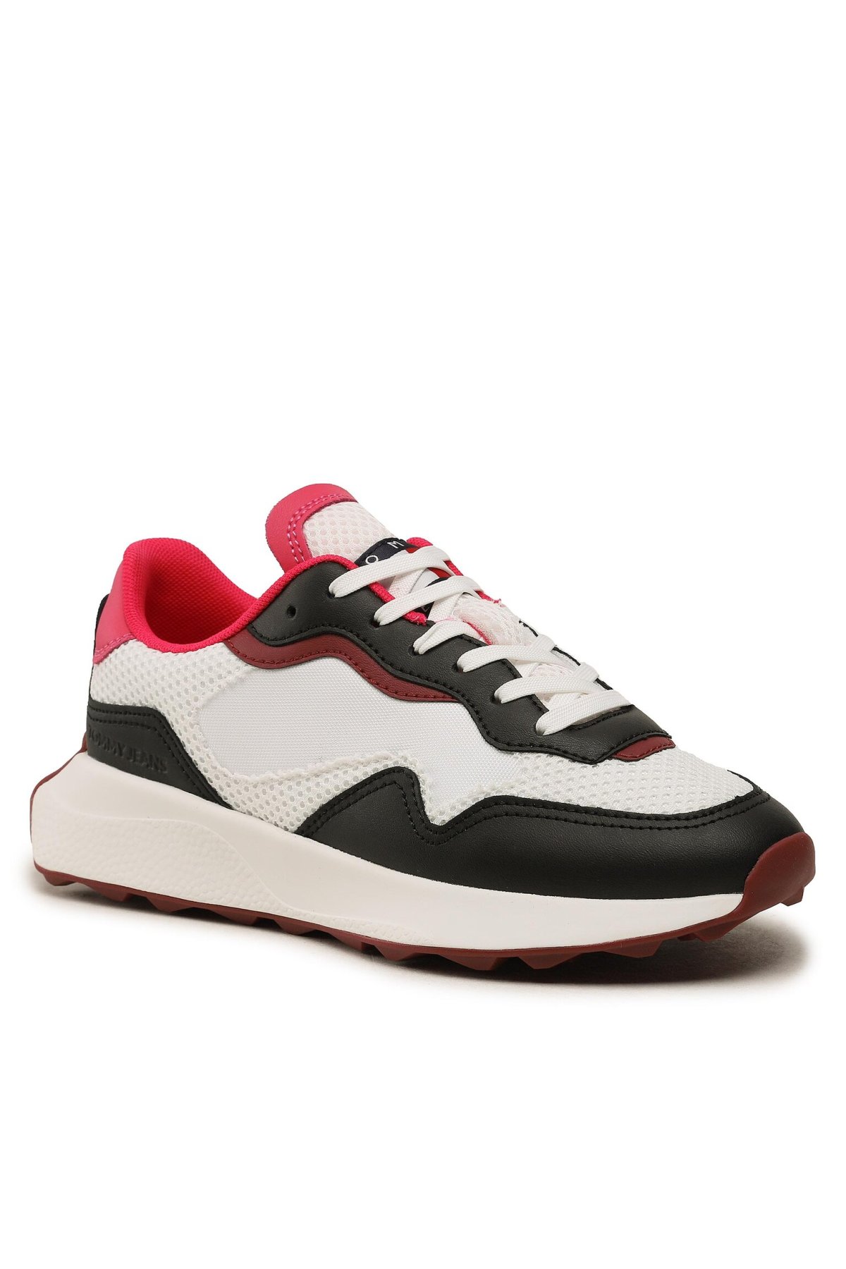 EN0EN02246-Tommy Jeans