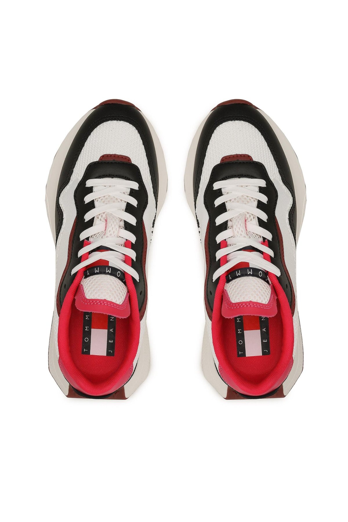 Tommy Jeans EN0EN02246