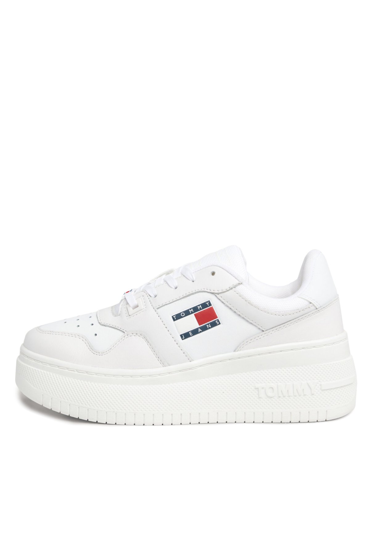 Tommy Jeans EN0EN02536