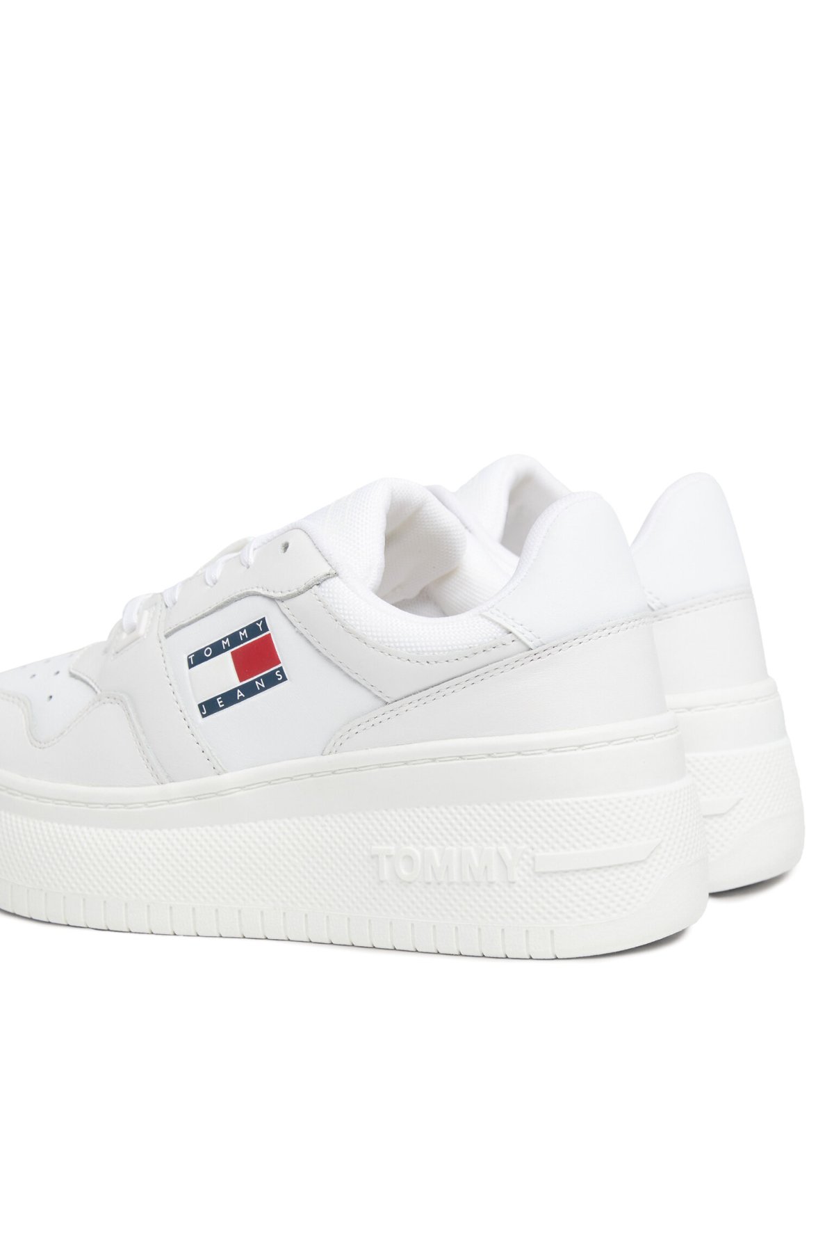 Tommy Jeans EN0EN02536