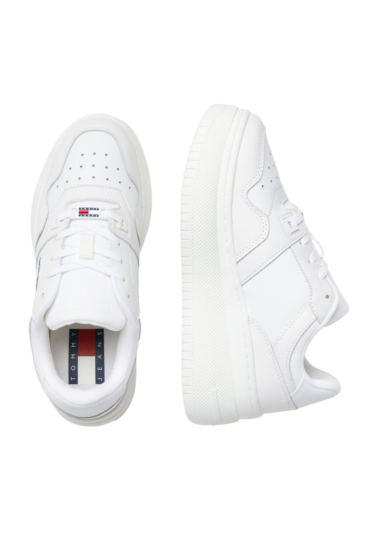 Tommy Jeans EN0EN02536