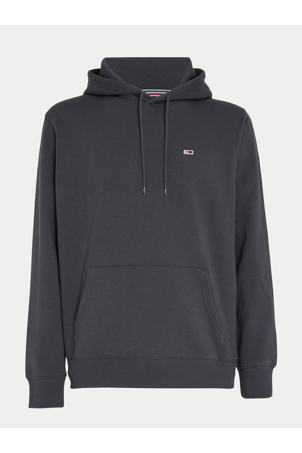 DM0DM09593-Tommy Jeans