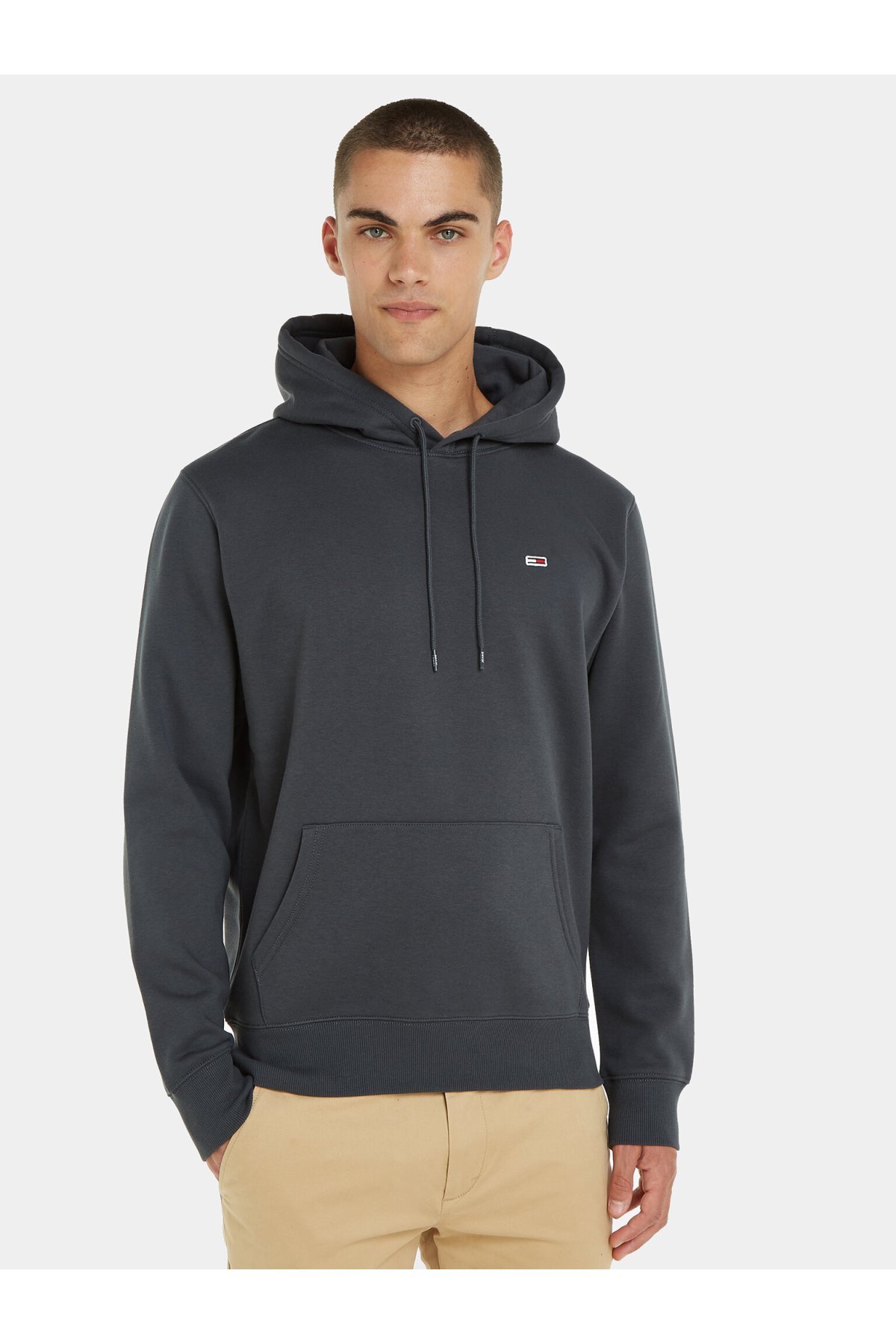 Tommy Jeans DM0DM09593