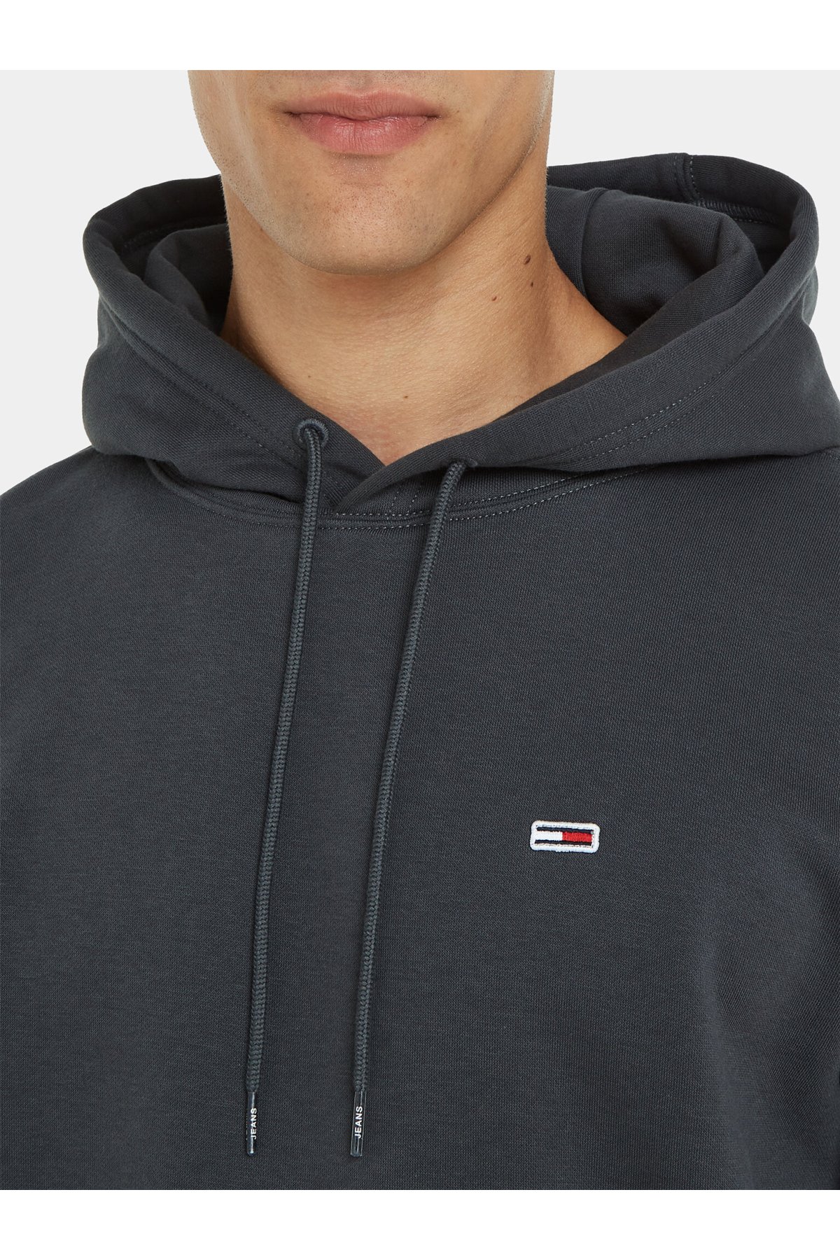 Tommy Jeans DM0DM09593