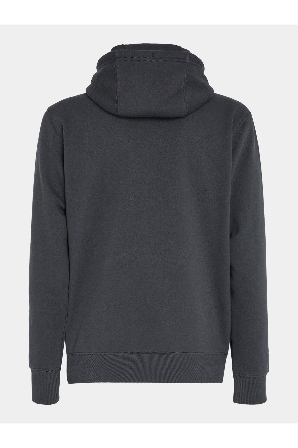 Tommy Jeans DM0DM09593