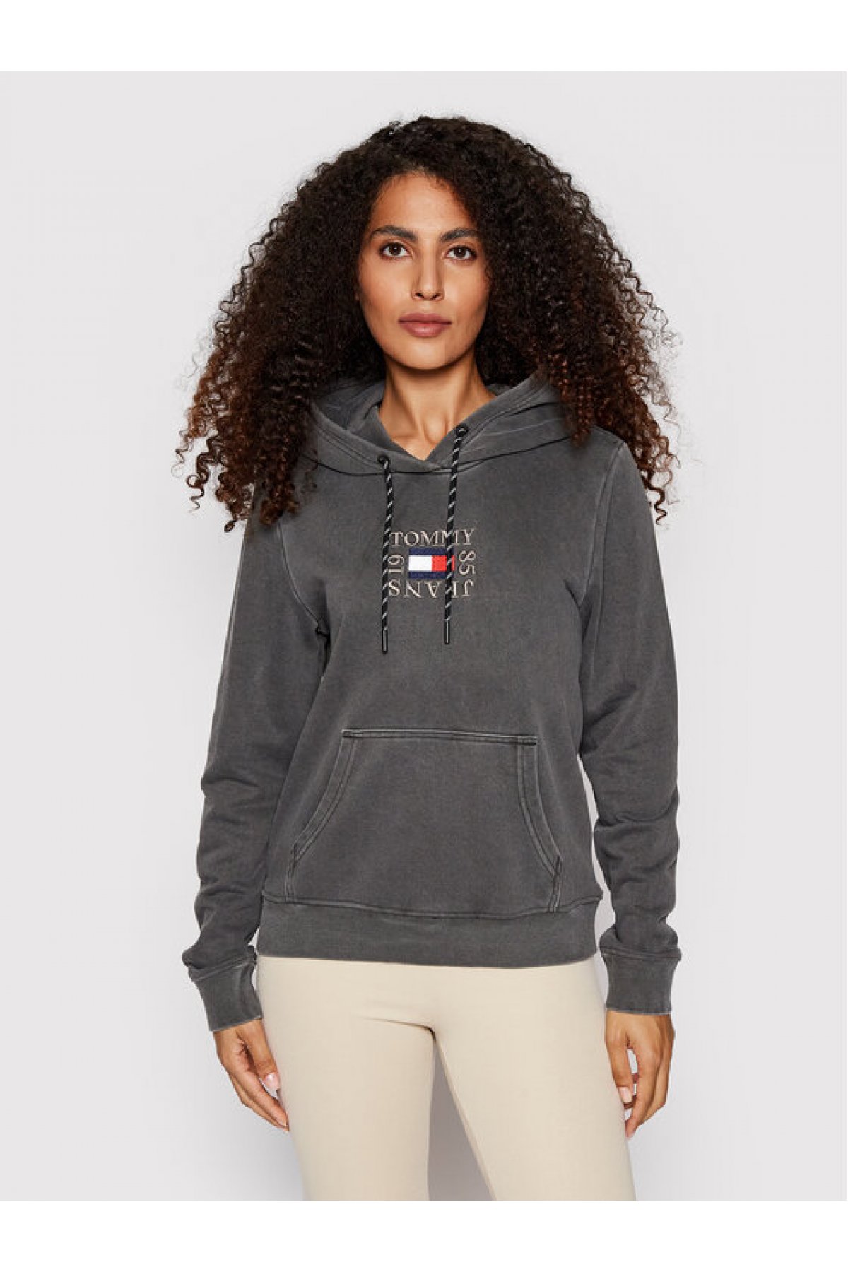 Tommy Jeans DW0DW12964