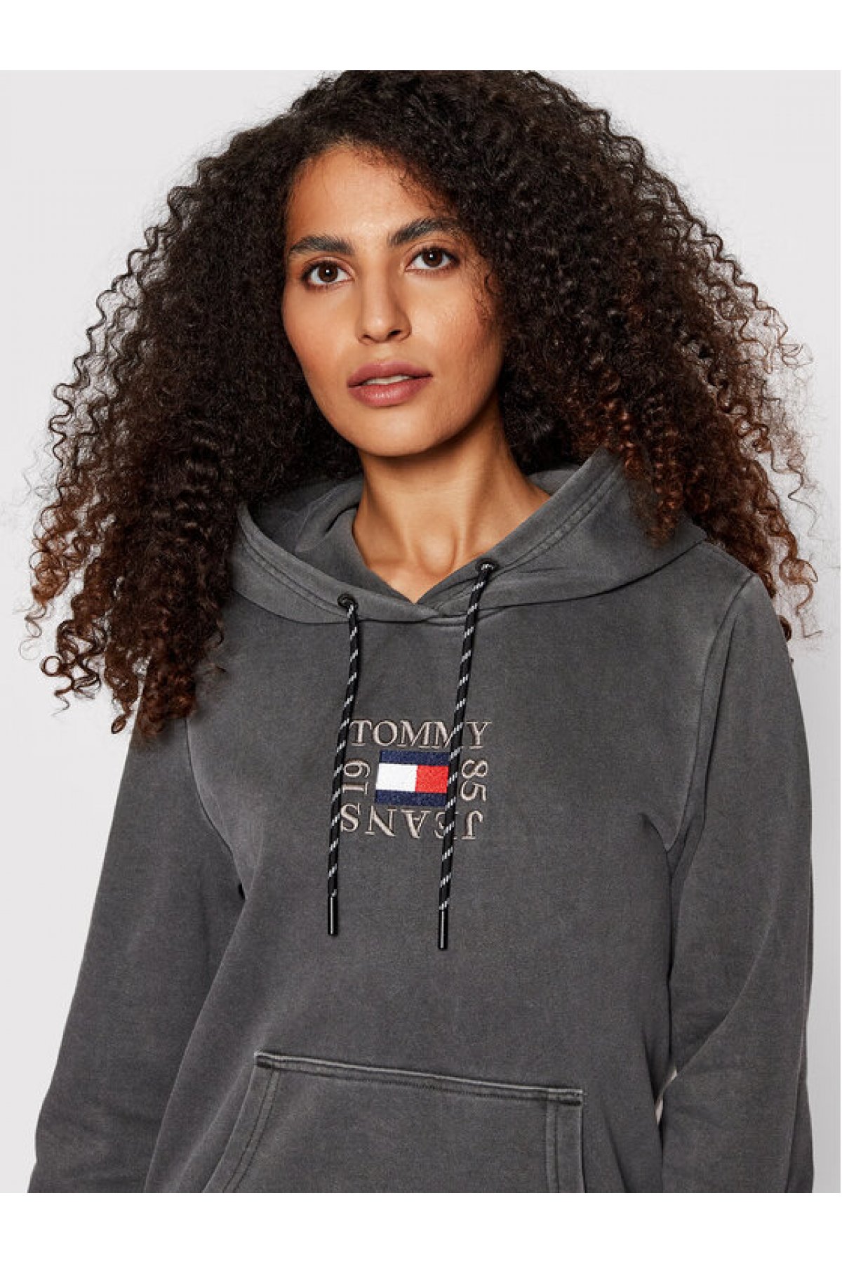 Tommy Jeans DW0DW12964