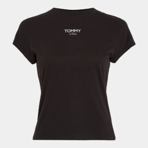 DW0DW16435-Tommy Jeans