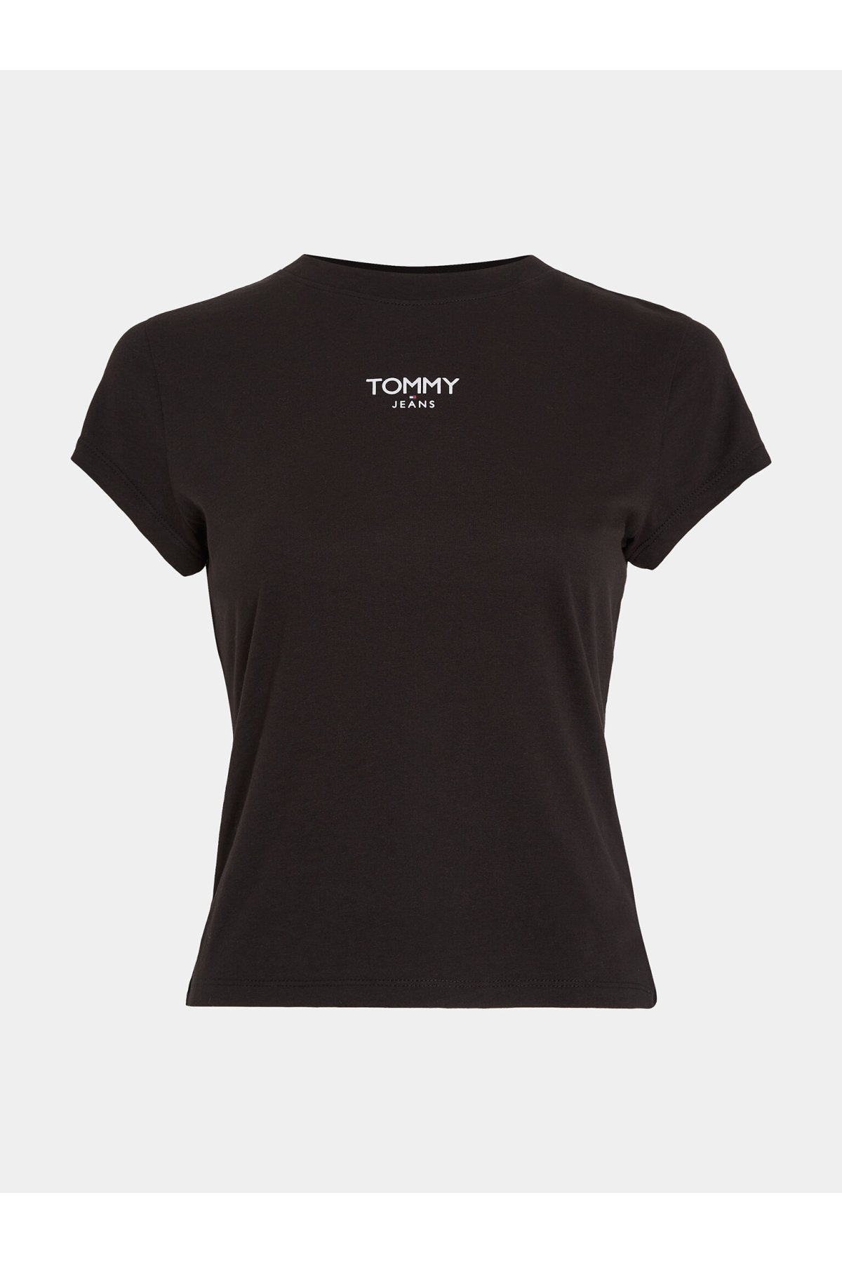 DW0DW16435-Tommy Jeans