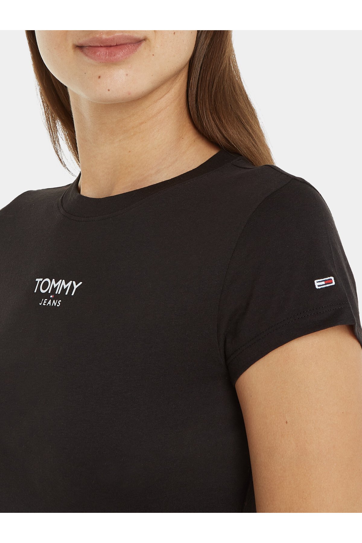 Tommy Jeans DW0DW16435