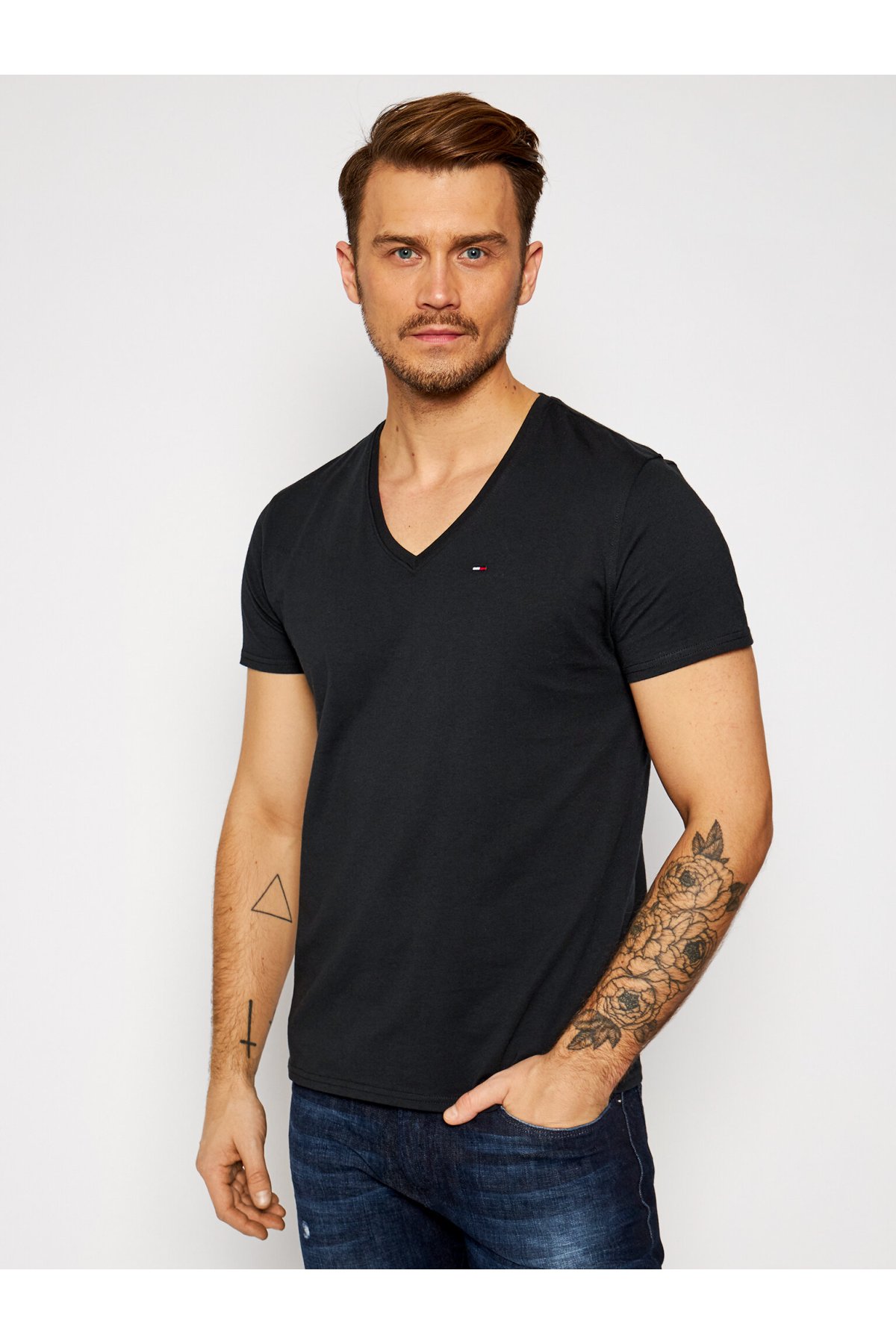 Tommy Jeans DM0DM04410