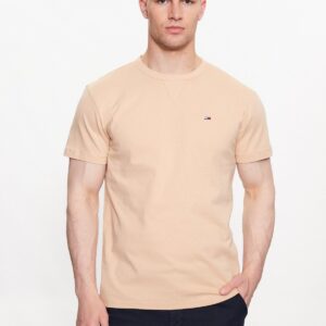 DM0DM16882-Tommy Jeans