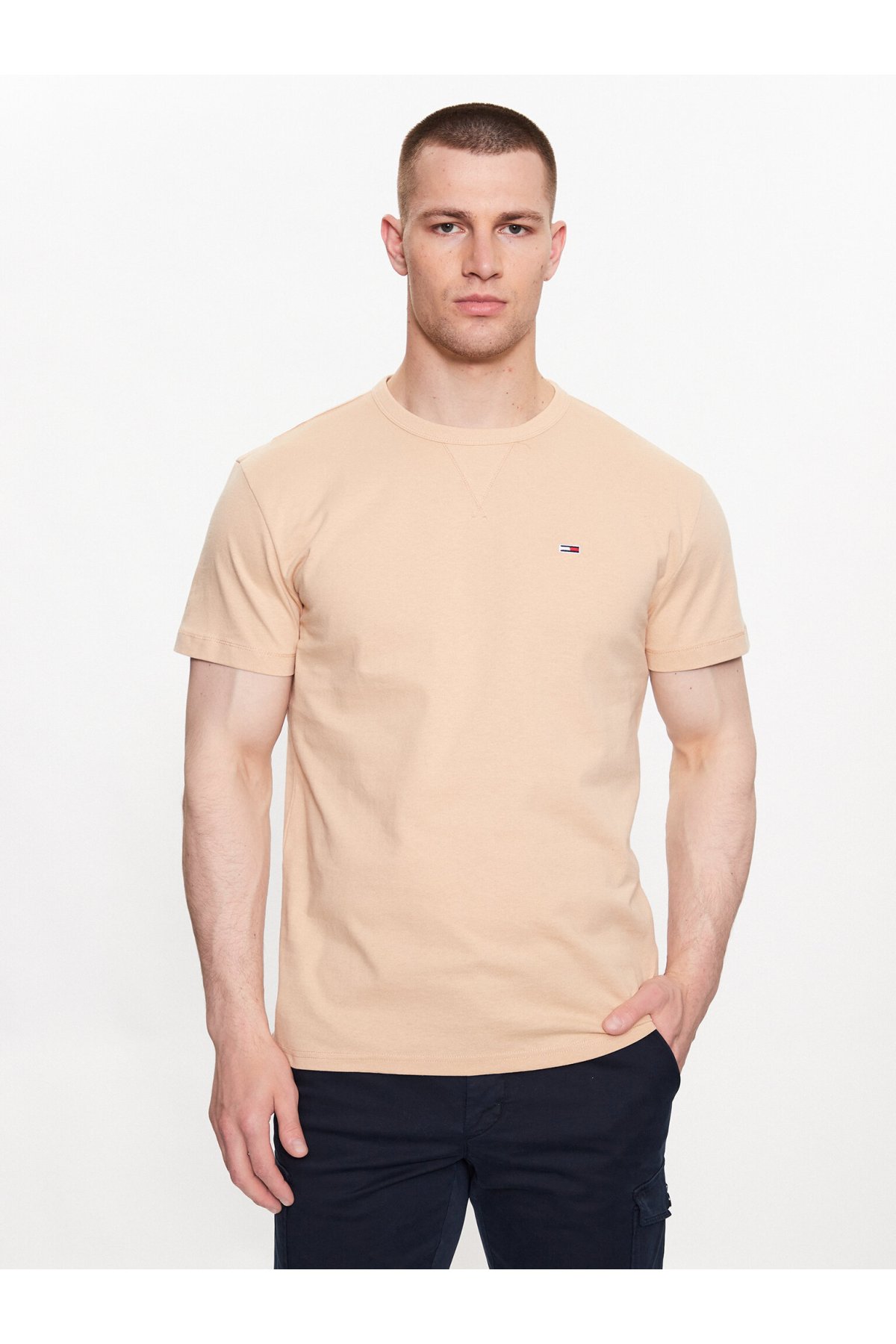 DM0DM16882-Tommy Jeans