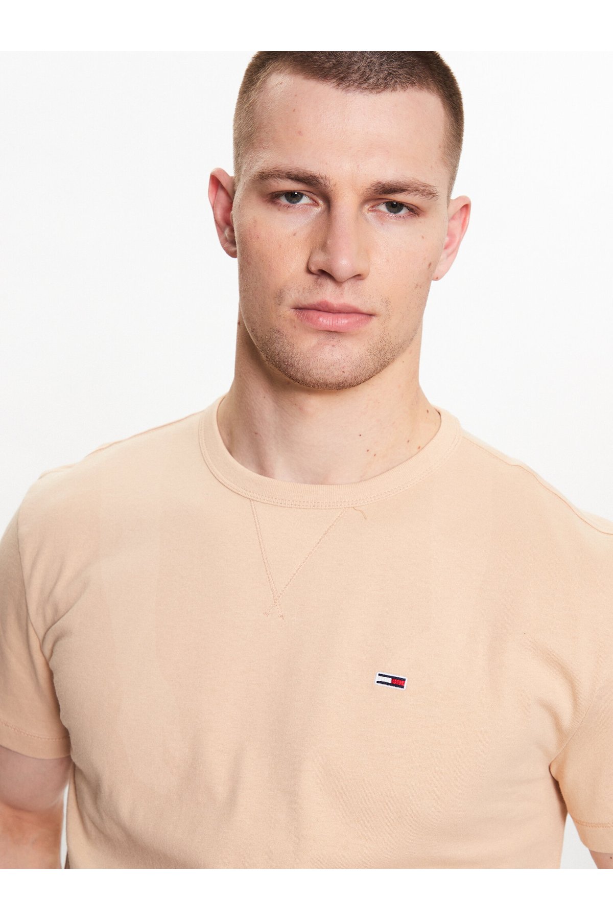 Tommy Jeans DM0DM16882