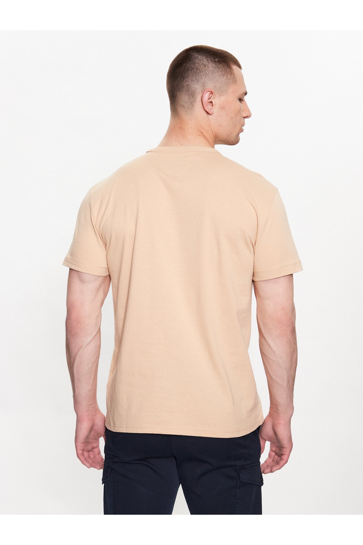 Tommy Jeans DM0DM16882