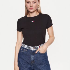 DW0DW16259-Tommy Jeans