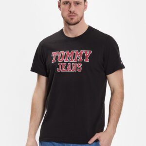 DM0DM16405-Tommy Jeans