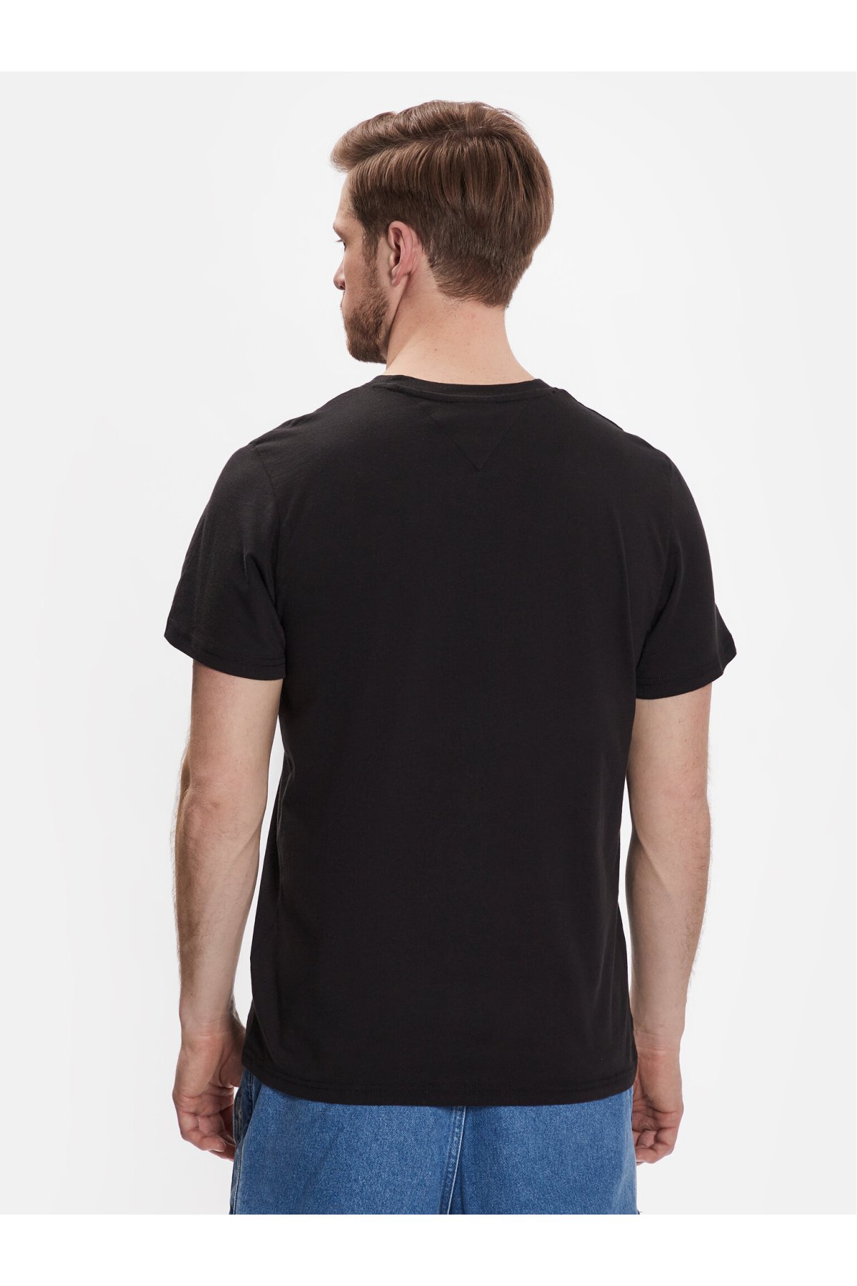 Tommy Jeans DM0DM16405