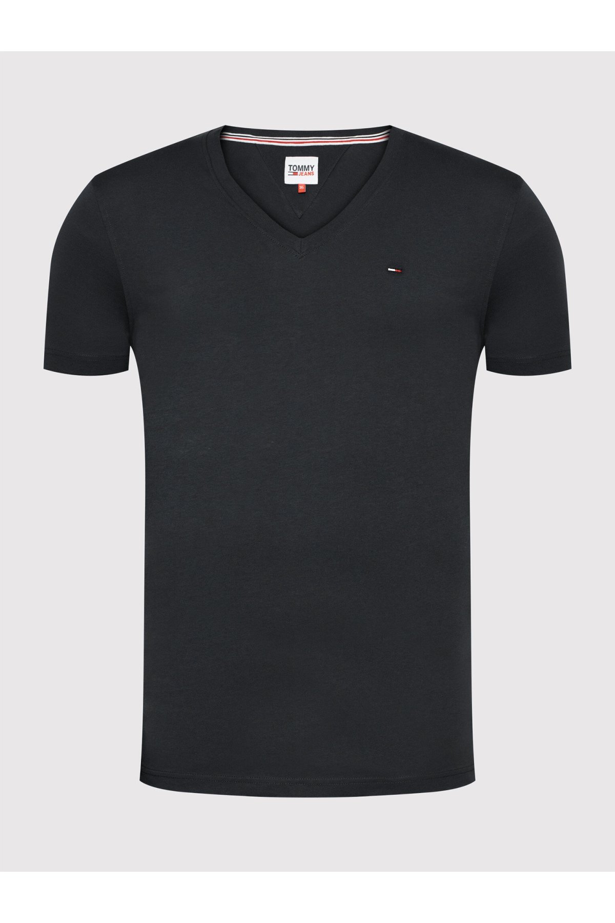 DM0DM04410-Tommy Jeans