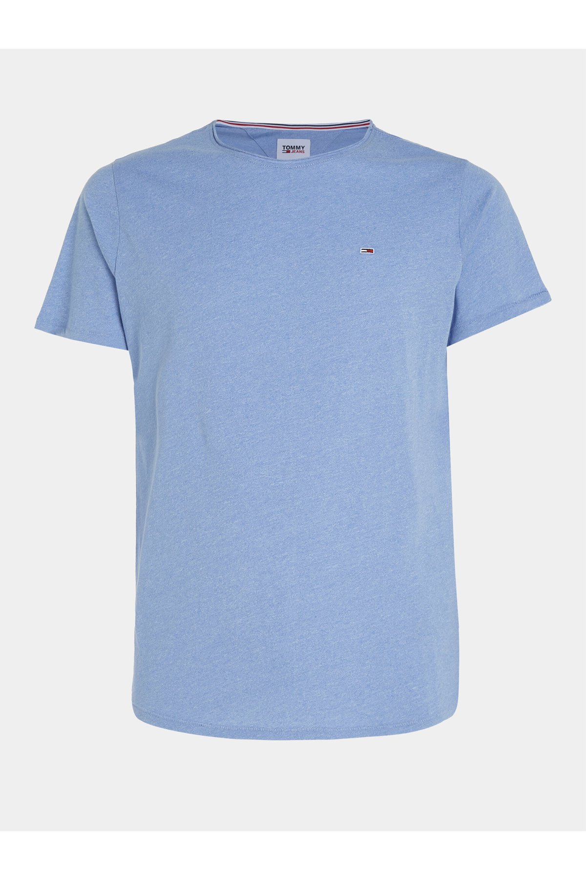 DM0DM09586-Tommy Jeans